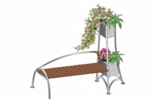 Outdoor Vk